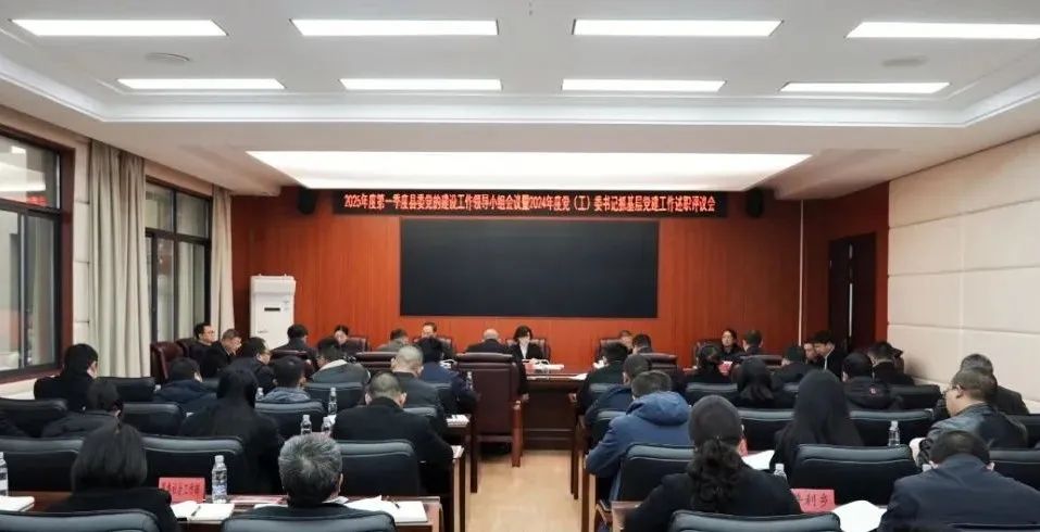 鎮(zhèn)寧布依族苗族自治縣科技局最新項目進(jìn)展與前景展望，鎮(zhèn)寧布依族苗族自治縣科技局項目進(jìn)展與前景展望