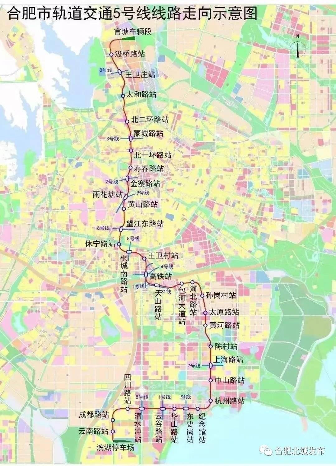 上街區(qū)初中最新發(fā)展規(guī)劃，塑造未來教育的藍(lán)圖，上街區(qū)初中未來教育藍(lán)圖，最新發(fā)展規(guī)劃揭秘