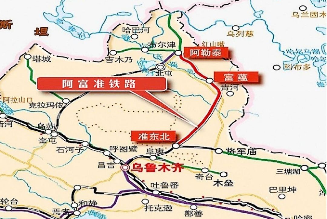 富蘊縣財政局最新發(fā)展規(guī)劃SEO文章，富蘊縣財政局最新發(fā)展規(guī)劃概覽