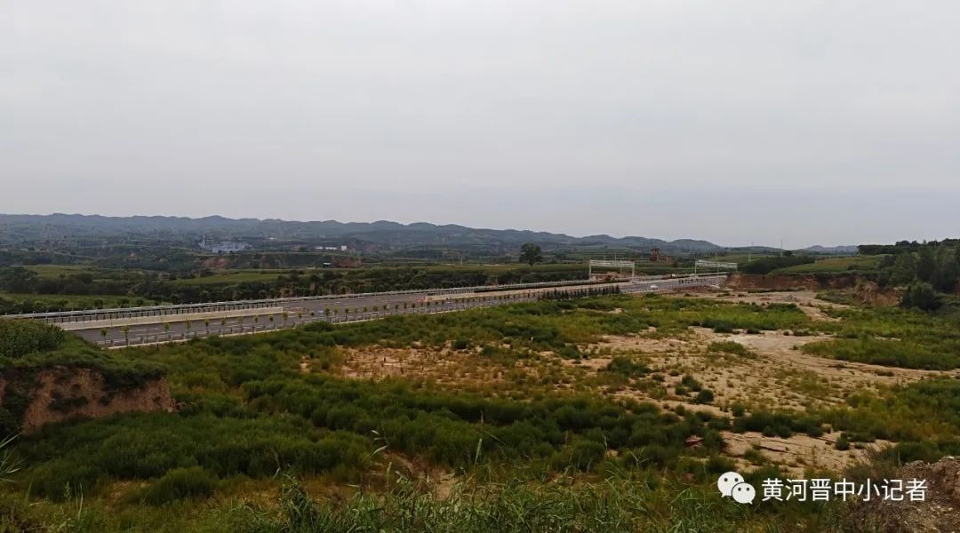 大同山林場最新交通新聞及其影響分析，大同山林場交通新聞更新及其影響分析