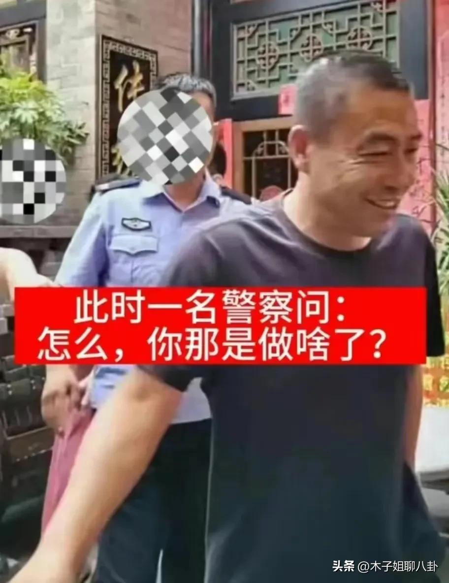 平遙縣退役軍人事務(wù)局最新新聞，平遙縣退役軍人事務(wù)局最新動態(tài)報道