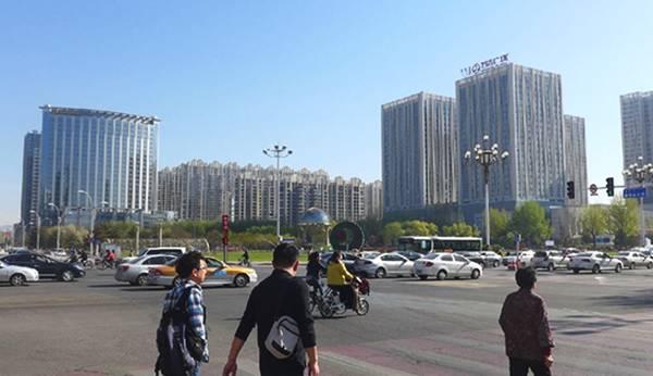 莆田市首府住房改革委員會(huì)辦公室最新人事任命，引領(lǐng)未來(lái)，共創(chuàng)輝煌，莆田市首府住房改革委員會(huì)辦公室人事任命引領(lǐng)未來(lái)新篇章，共創(chuàng)輝煌發(fā)展路