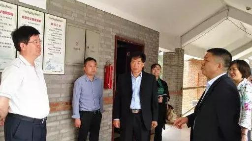 平橋區(qū)民政局最新新聞，平橋區(qū)民政局最新動(dòng)態(tài)報(bào)道
