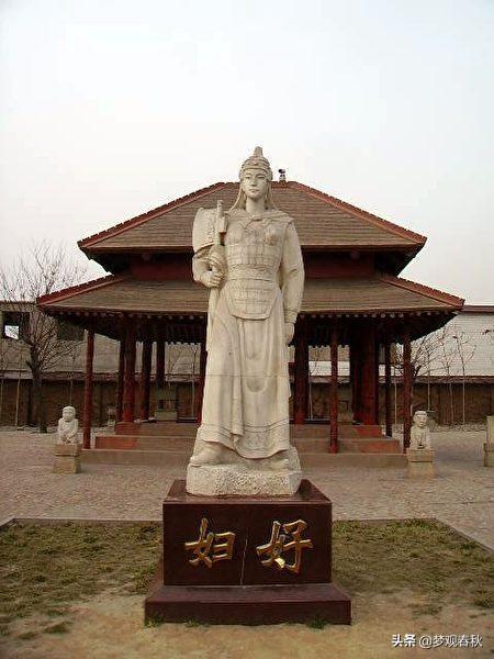 東至縣衛(wèi)生健康局最新人事任命動態(tài)，東至縣衛(wèi)生健康局人事任命動態(tài)更新
