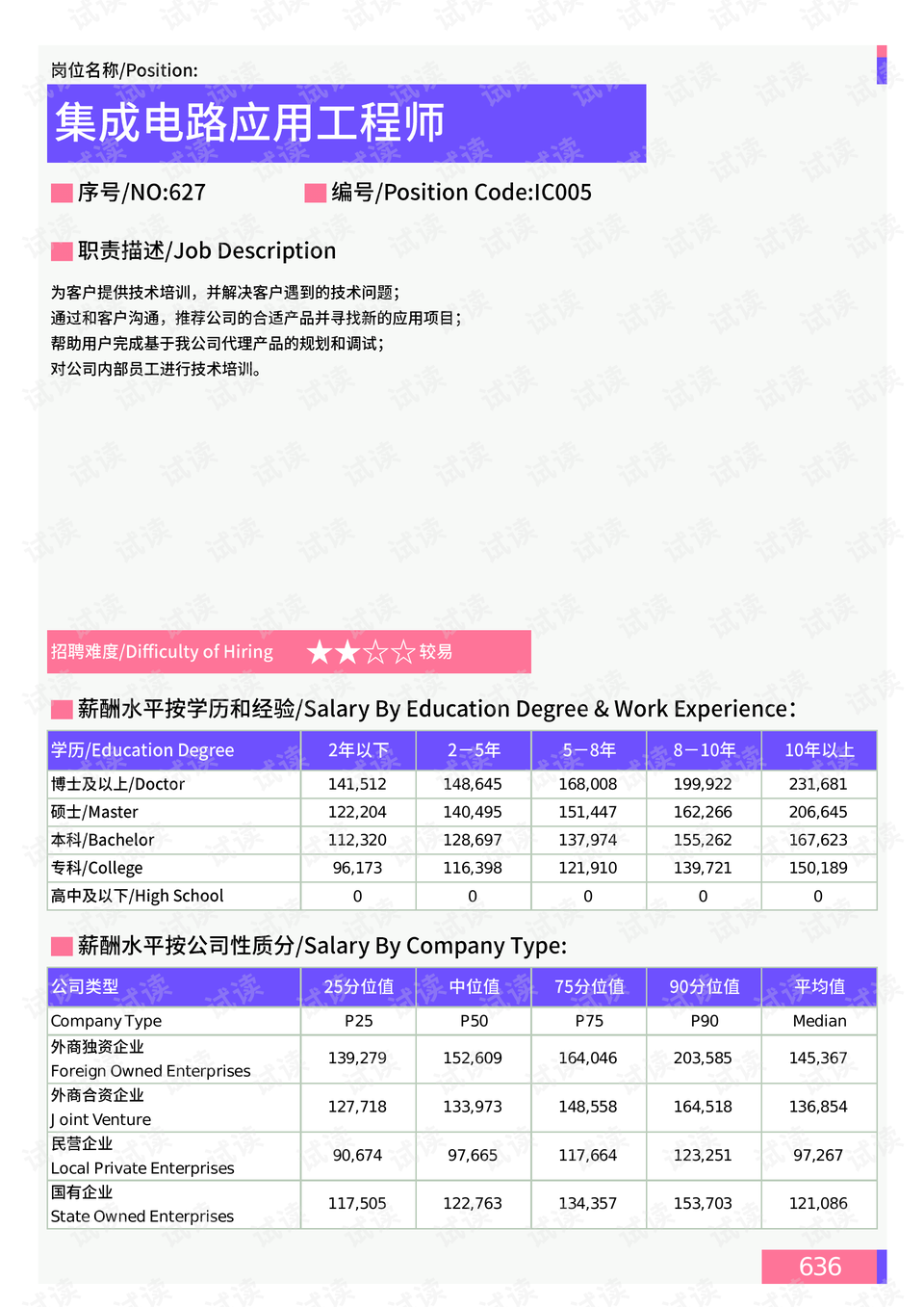 飛天路社區(qū)居委會(huì)最新新聞，飛天路社區(qū)居委會(huì)最新動(dòng)態(tài)報(bào)道