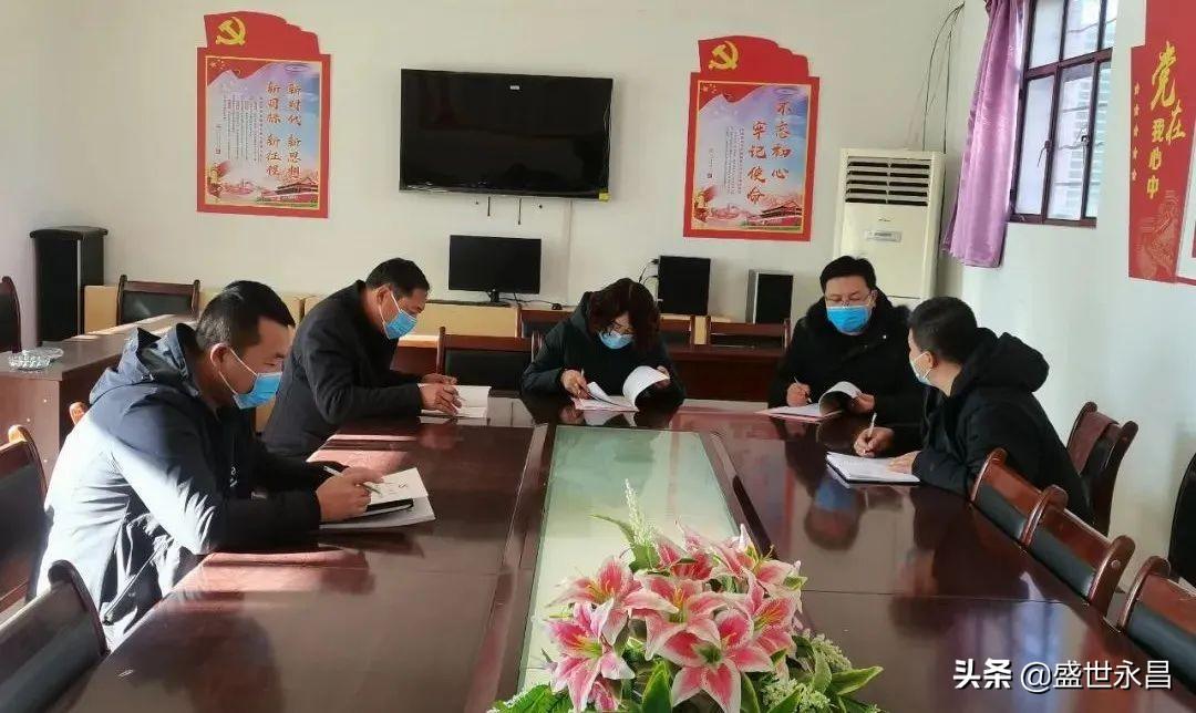 東寨村民委員會(huì)最新領(lǐng)導(dǎo)團(tuán)隊(duì)介紹，東寨村民委員會(huì)領(lǐng)導(dǎo)團(tuán)隊(duì)介紹