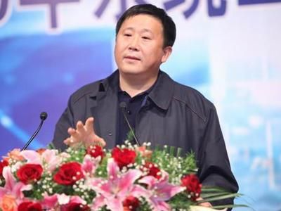 卜集鄉(xiāng)最新人事任命，引領(lǐng)未來發(fā)展的新篇章，卜集鄉(xiāng)人事任命揭曉，引領(lǐng)發(fā)展新篇章