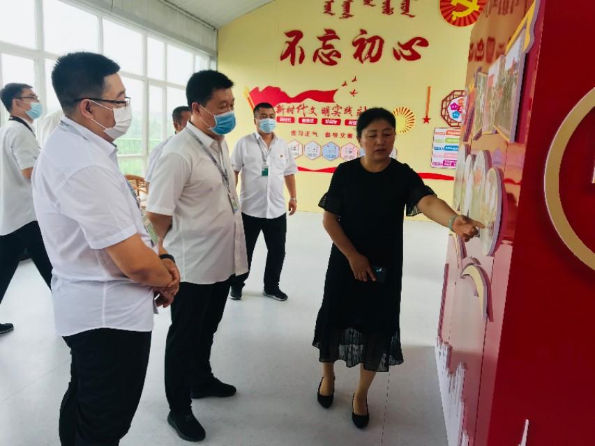 西門街道最新交通新聞，西門街道交通最新動態(tài)