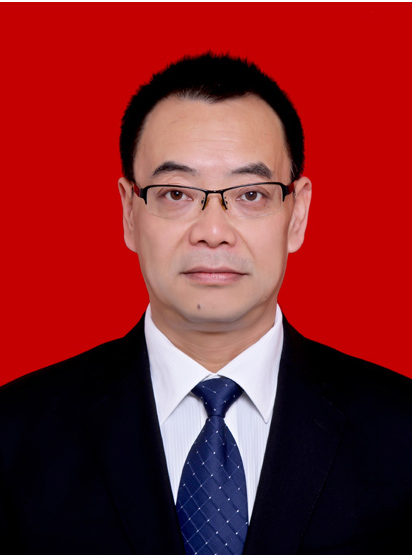 彭山縣統(tǒng)計(jì)局最新領(lǐng)導(dǎo)團(tuán)隊(duì)介紹，彭山縣統(tǒng)計(jì)局領(lǐng)導(dǎo)團(tuán)隊(duì)介紹