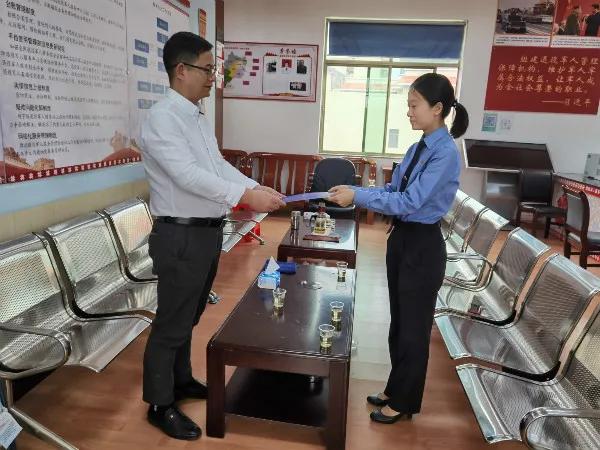 乳源瑤族自治縣退役軍人事務(wù)局最新人事任命動態(tài)，乳源瑤族自治縣退役軍人事務(wù)局人事任命動態(tài)更新