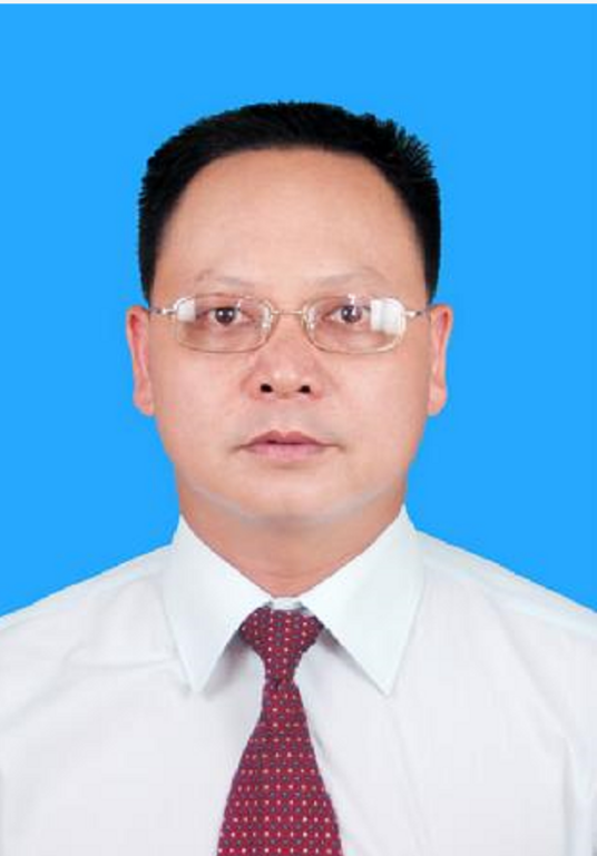 右江區(qū)住房和城鄉(xiāng)建設局最新領導團隊介紹，右江區(qū)住房和城鄉(xiāng)建設局領導團隊介紹