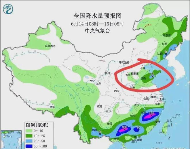 董家渡街道最新天氣預(yù)報(bào)，董家渡街道天氣預(yù)報(bào)更新通知