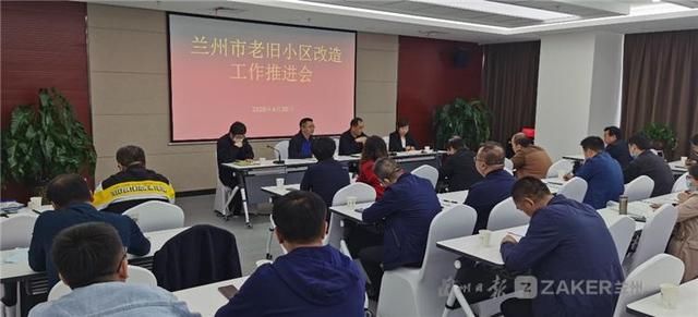 蘭工坪南街社區(qū)居委會最新新聞，蘭工坪南街社區(qū)居委會最新動態(tài)報道
