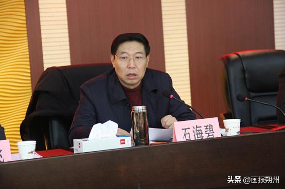 右玉縣農(nóng)業(yè)農(nóng)村局最新領(lǐng)導(dǎo)團(tuán)隊(duì)介紹，右玉縣農(nóng)業(yè)農(nóng)村局領(lǐng)導(dǎo)團(tuán)隊(duì)介紹