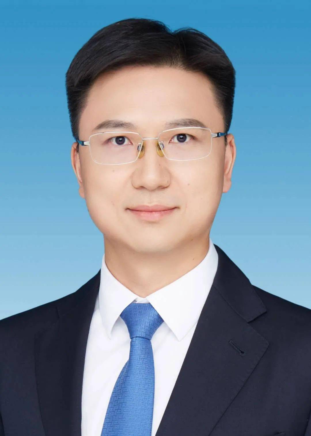 歐云村最新人事任命，引領(lǐng)村莊走向新篇章，歐云村人事任命揭曉，引領(lǐng)村莊開啟新篇章