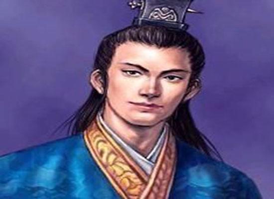 太平區(qū)市場監(jiān)督管理局最新領導團隊介紹，太平區(qū)市場監(jiān)督管理局領導團隊介紹