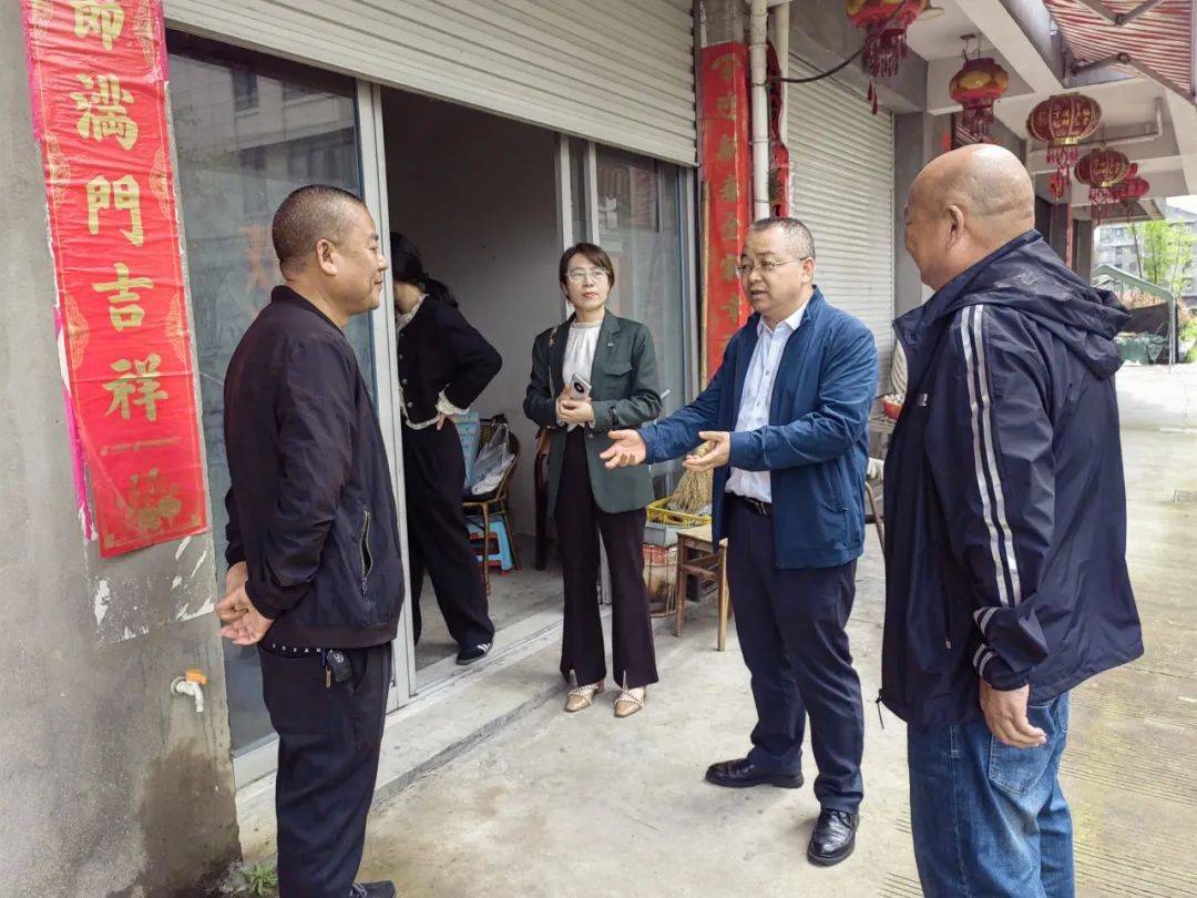 龍泉市醫(yī)療保障局最新新聞，龍泉市醫(yī)療保障局最新動態(tài)報道