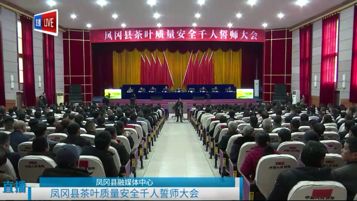 鳳岡縣劇團(tuán)最新人事任命，探索未來，共創(chuàng)輝煌，鳳岡縣劇團(tuán)人事任命揭曉，共創(chuàng)輝煌未來新篇章