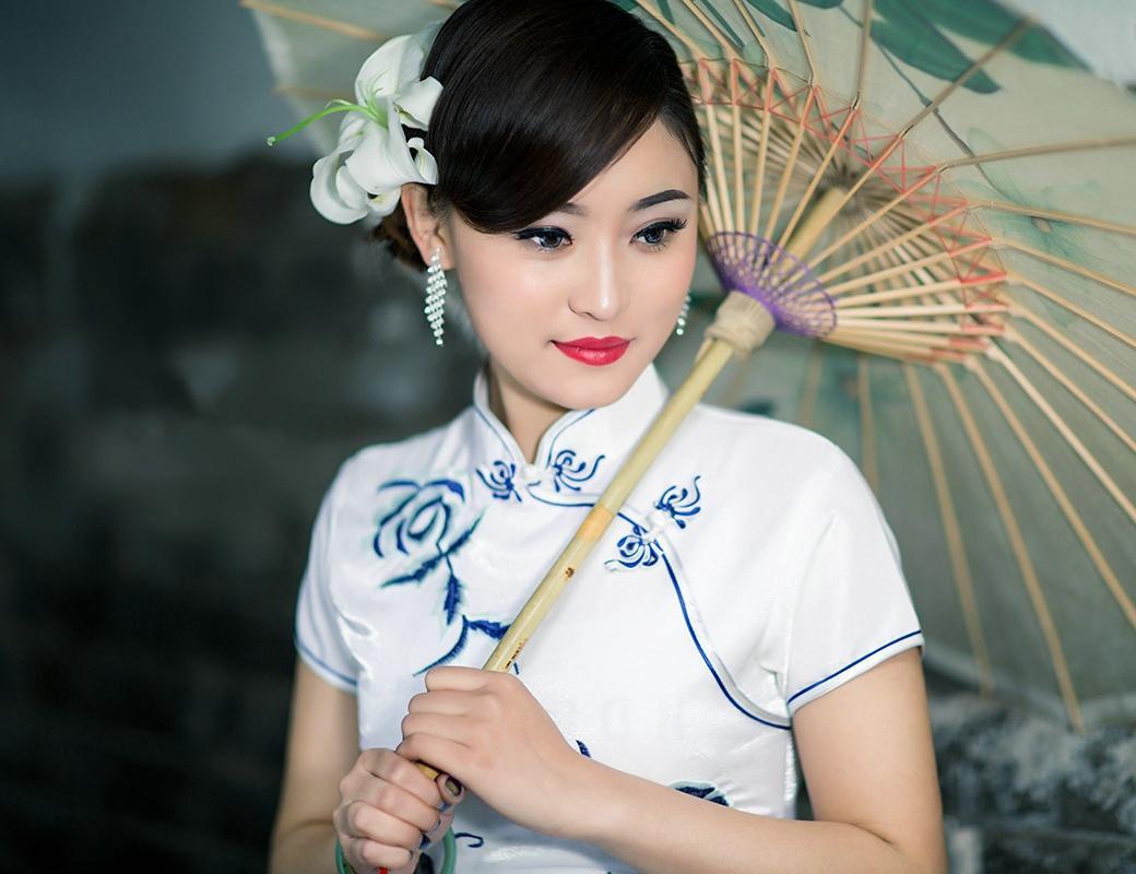 姚宋村民委員會最新項目，推動鄉(xiāng)村發(fā)展的嶄新篇章，姚宋村民委員會新項目，開啟鄉(xiāng)村嶄新發(fā)展篇章
