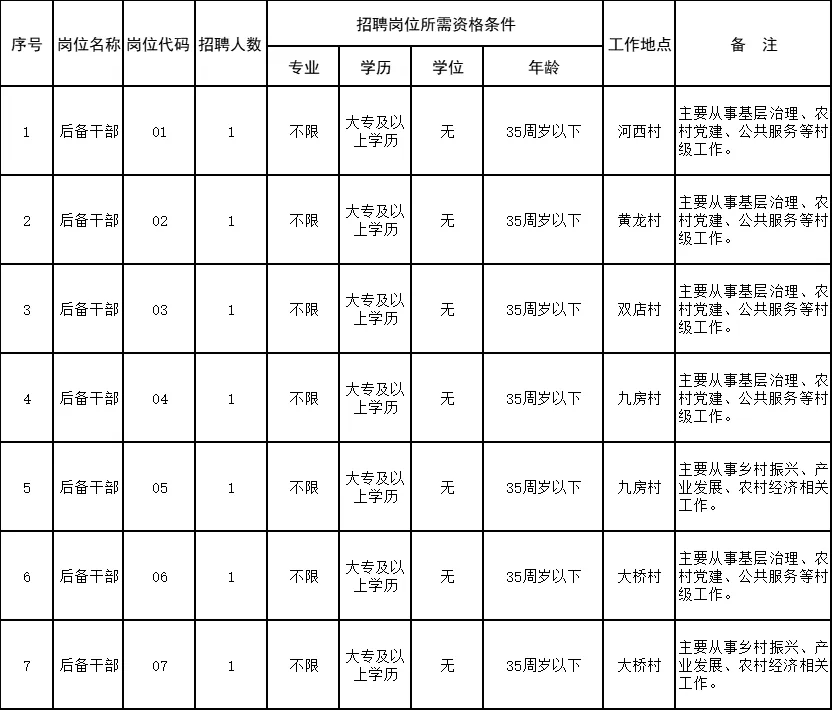 城子村民委員會(huì)最新招聘信息概覽，城子村民委員會(huì)最新招聘信息全面解析