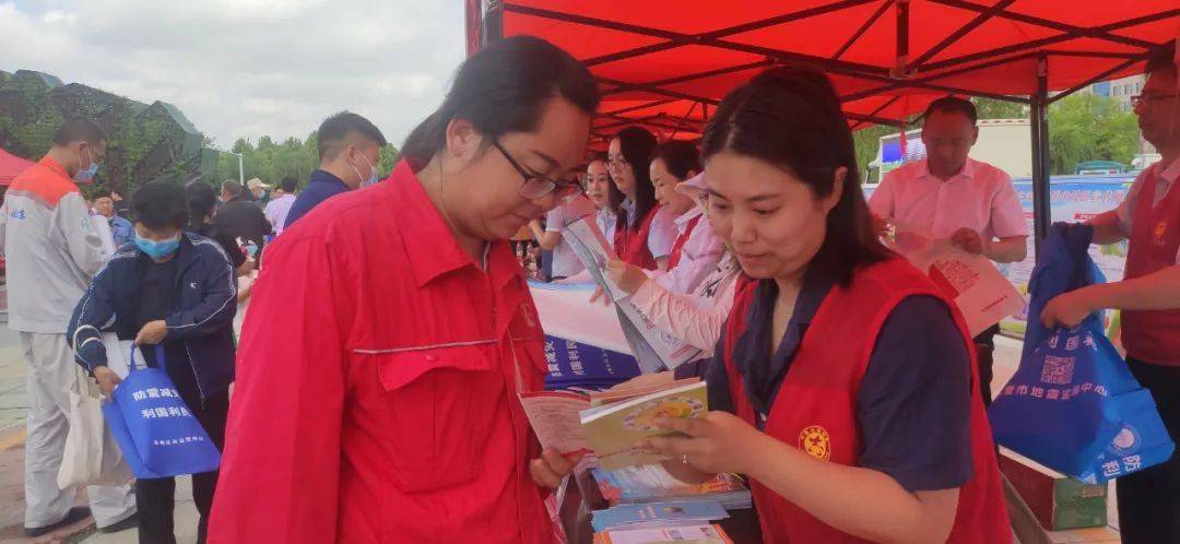 旬邑縣成人教育事業(yè)單位最新新聞，旬邑縣成人教育事業(yè)單位最新動(dòng)態(tài)報(bào)道