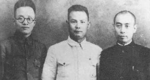 惠安縣交通運(yùn)輸局最新人事任命動態(tài)，惠安縣交通運(yùn)輸局人事任命最新動態(tài)