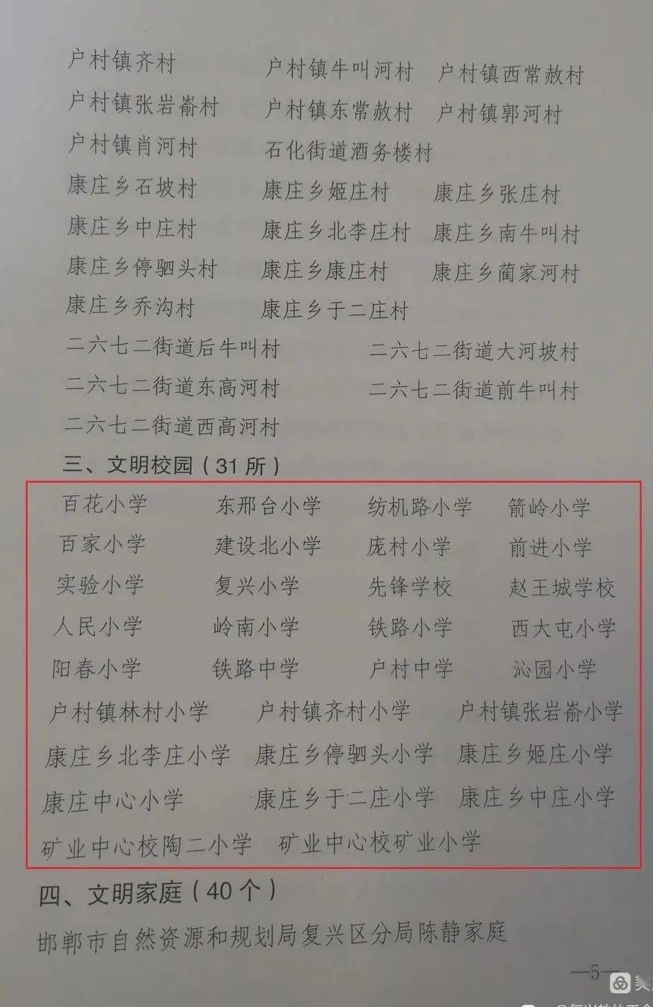 復(fù)興區(qū)小學(xué)最新發(fā)展規(guī)劃，塑造未來教育的藍(lán)圖，復(fù)興區(qū)小學(xué)發(fā)展規(guī)劃，塑造未來教育藍(lán)圖，引領(lǐng)教育新篇章