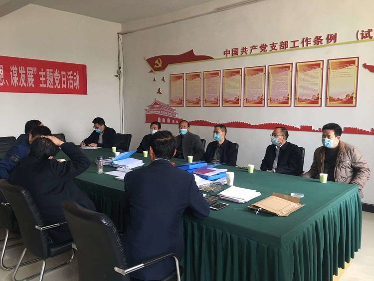 察布查爾錫伯自治縣科技局最新領(lǐng)導(dǎo)團(tuán)隊(duì)介紹，察布查爾錫伯自治縣科技局領(lǐng)導(dǎo)團(tuán)隊(duì)介紹