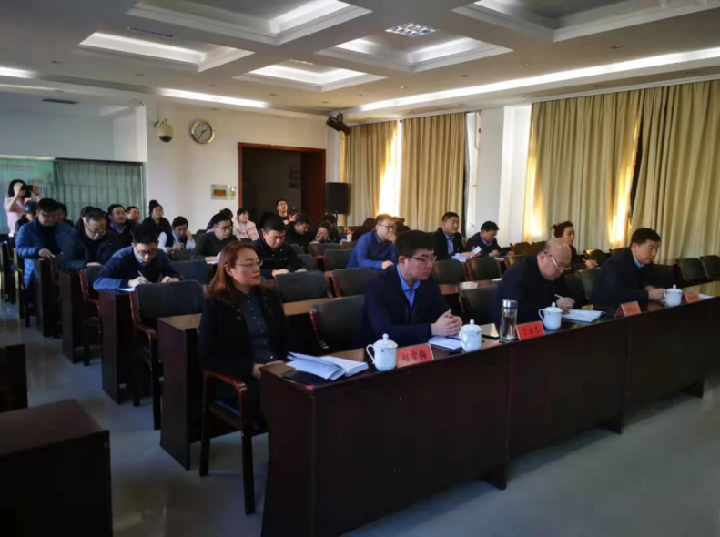 岫巖滿族自治縣審計(jì)局最新新聞，岫巖滿族自治縣審計(jì)局最新動(dòng)態(tài)報(bào)道