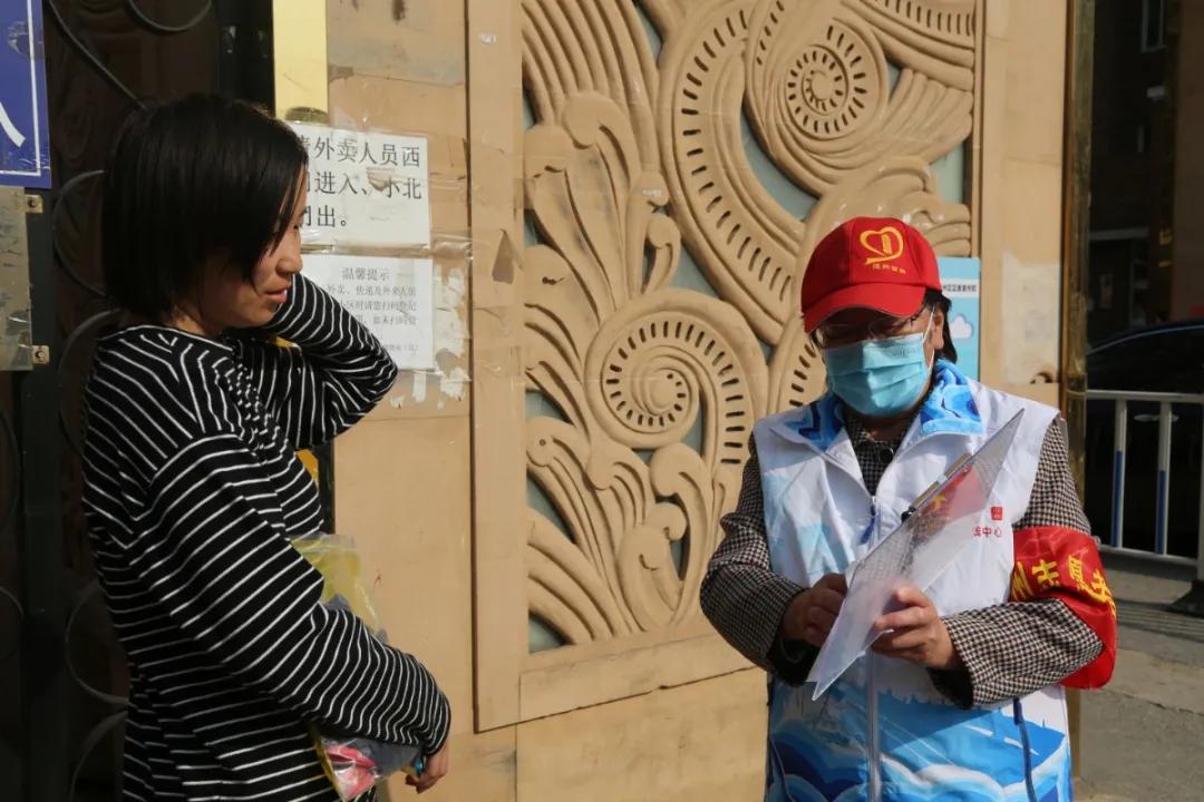 梨園社區(qū)居委會(huì)最新新聞，梨園社區(qū)居委會(huì)最新動(dòng)態(tài)報(bào)道