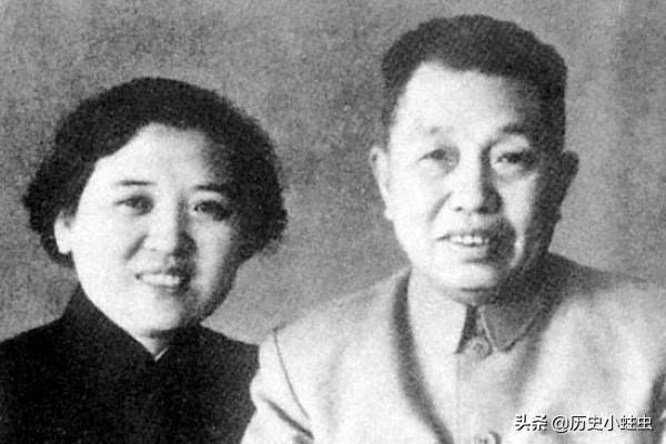 井岡山市人力資源和社會(huì)保障局最新領(lǐng)導(dǎo)團(tuán)隊(duì)介紹，井岡山市人力資源和社會(huì)保障局領(lǐng)導(dǎo)團(tuán)隊(duì)介紹