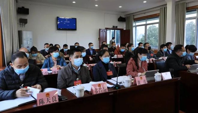 成武縣交通運(yùn)輸局最新人事任命動態(tài)，成武縣交通運(yùn)輸局人事任命最新動態(tài)