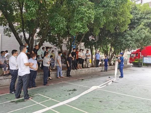 賀州市郵政局最新領(lǐng)導(dǎo)團隊概況，賀州市郵政局領(lǐng)導(dǎo)團隊概況更新