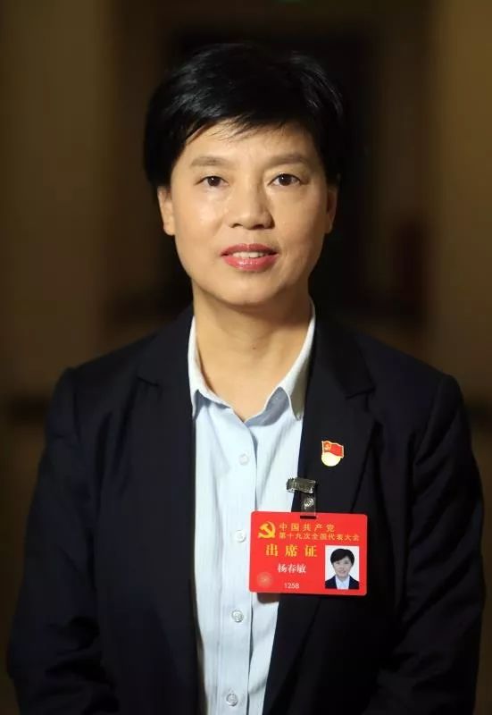 王石壩社區(qū)居委會(huì)最新領(lǐng)導(dǎo)團(tuán)隊(duì)介紹，王石壩社區(qū)居委會(huì)領(lǐng)導(dǎo)團(tuán)隊(duì)介紹