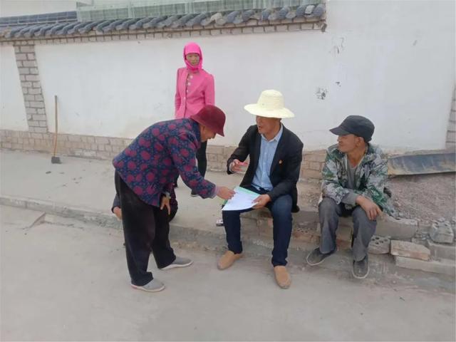 蒲灣村民委員會(huì)最新領(lǐng)導(dǎo)團(tuán)隊(duì)介紹，蒲灣村民委員會(huì)領(lǐng)導(dǎo)團(tuán)隊(duì)介紹