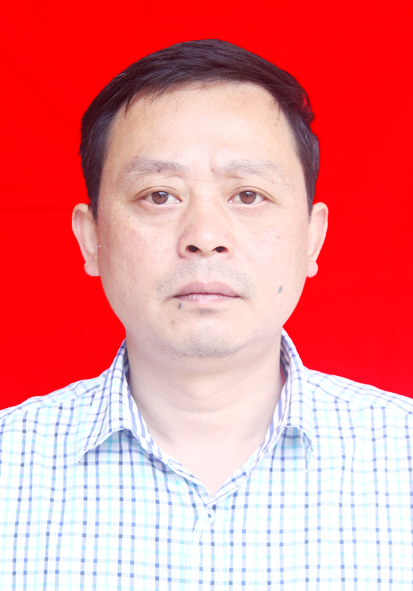 漢壽縣人民政府辦公室最新領(lǐng)導(dǎo)團(tuán)隊(duì)介紹，漢壽縣人民政府辦公室領(lǐng)導(dǎo)團(tuán)隊(duì)介紹