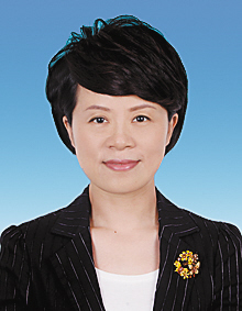 海曙區(qū)成人教育事業(yè)單位最新領(lǐng)導(dǎo)團(tuán)隊(duì)介紹，海曙區(qū)成人教育事業(yè)單位領(lǐng)導(dǎo)團(tuán)隊(duì)介紹