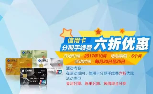 澳門管家婆，揭秘精準(zhǔn)預(yù)測的秘密，澳門管家婆揭秘精準(zhǔn)預(yù)測背后的秘密