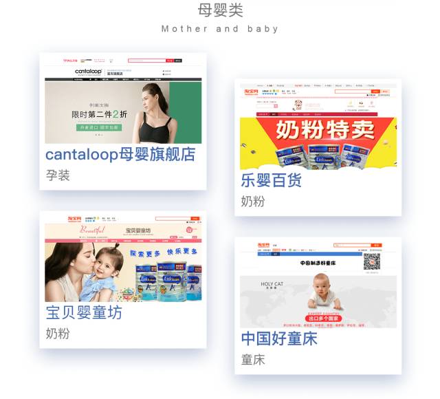 揭秘，7777788888管家婆與鳳凰網(wǎng)的完美結(jié)合，揭秘，管家婆與鳳凰網(wǎng)完美融合的秘密