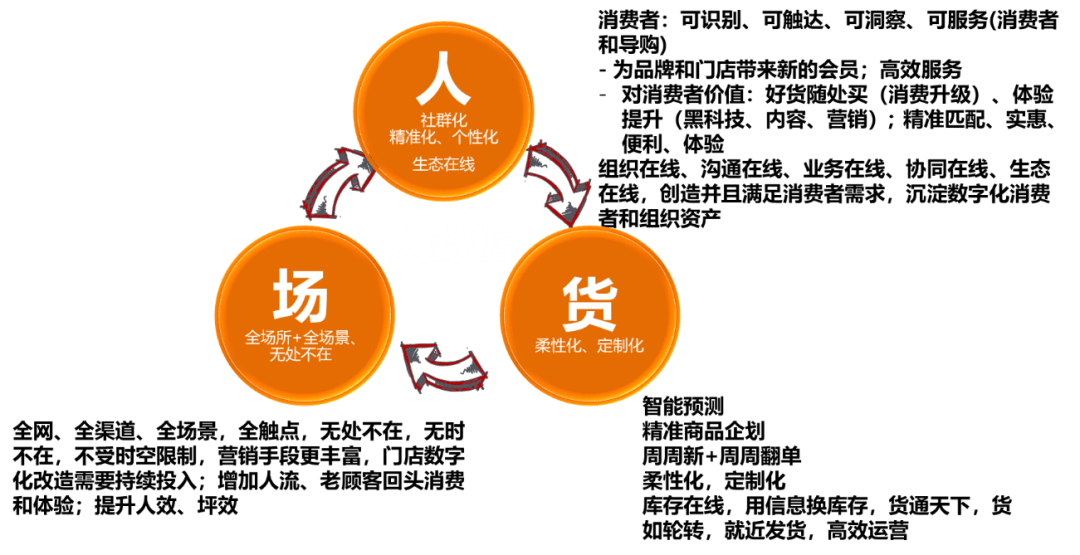 揭秘彩票秘密，精準(zhǔn)四肖選擇攻略 77777與88888的魅力，揭秘彩票秘密，精準(zhǔn)四肖選擇攻略，揭秘神秘?cái)?shù)字組合77777與88888的魅力