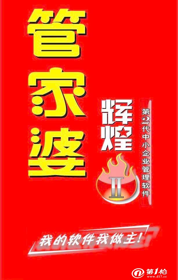 揭秘777788888管家婆中的獨(dú)特魅力，揭秘777788888管家婆，獨(dú)特魅力解析