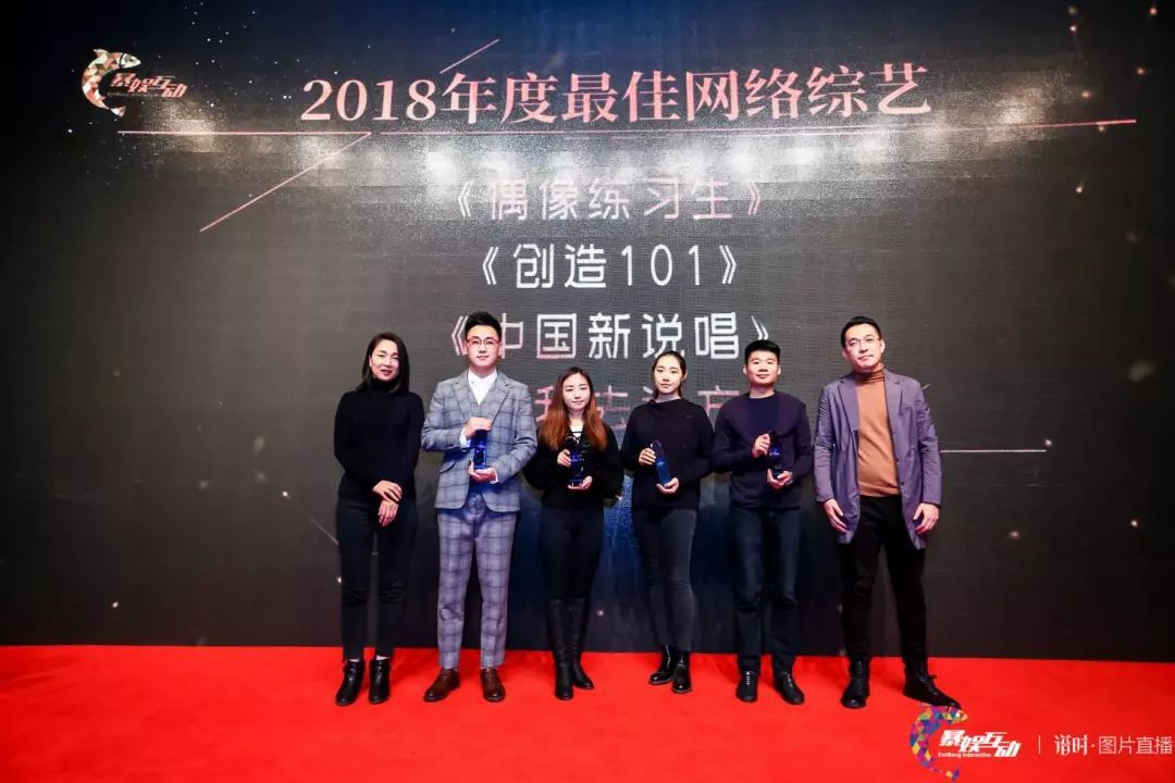新澳門四肖期期準(zhǔn)中特更新時間的探索與解析，澳門四肖期期準(zhǔn)更新時間的深度解析與探索