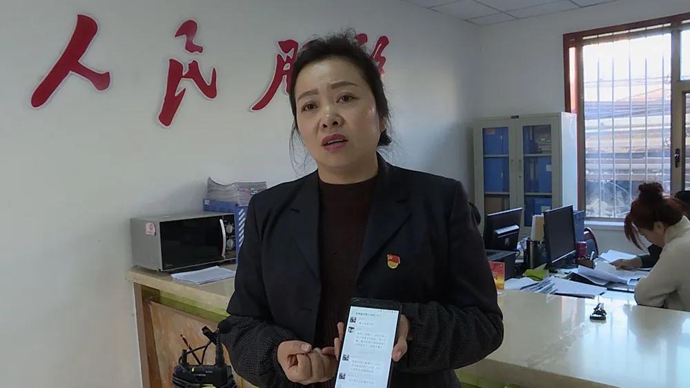 管家婆，百分之百精確的管理利器，管家婆，百分之百精確的管理工具