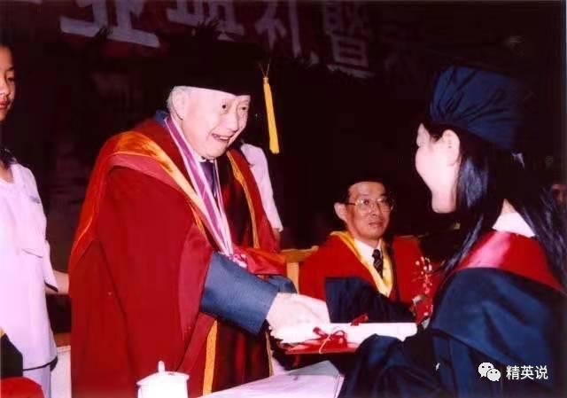 霸氣十足的777766開獎(jiǎng)結(jié)果揭曉，霸氣十足的777766開獎(jiǎng)結(jié)果震撼揭曉