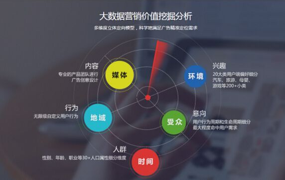 新奧精準(zhǔn)選免費(fèi)提供，探索最佳解決方案的秘訣，新奧精準(zhǔn)選免費(fèi)探索，揭秘最佳解決方案的秘訣