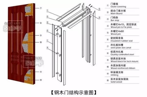 新門內(nèi)部資料免費(fèi)獲取攻略，新門內(nèi)部資料獲取攻略，免費(fèi)獲取秘籍！