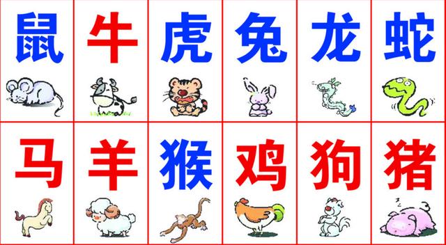 揭秘生肖奧秘，精準(zhǔn)解讀生肖運(yùn)勢(shì)，免費(fèi)解析7777788888專屬生肖運(yùn)勢(shì)，揭秘生肖奧秘，獨(dú)家解析個(gè)人專屬生肖運(yùn)勢(shì)預(yù)測(cè)