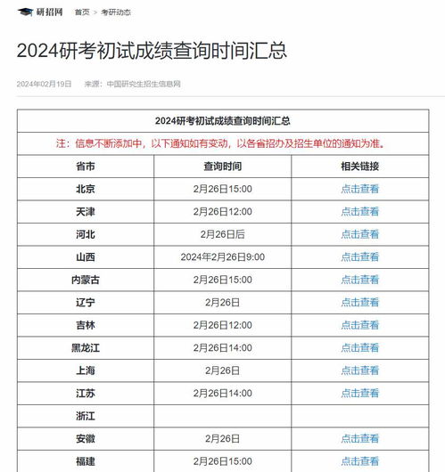 今晚澳門9點35分開獎結(jié)果揭曉，全面解讀第40期彩票開獎盛況，澳門第40期彩票開獎揭曉，全面解讀9點35分盛況及結(jié)果揭曉