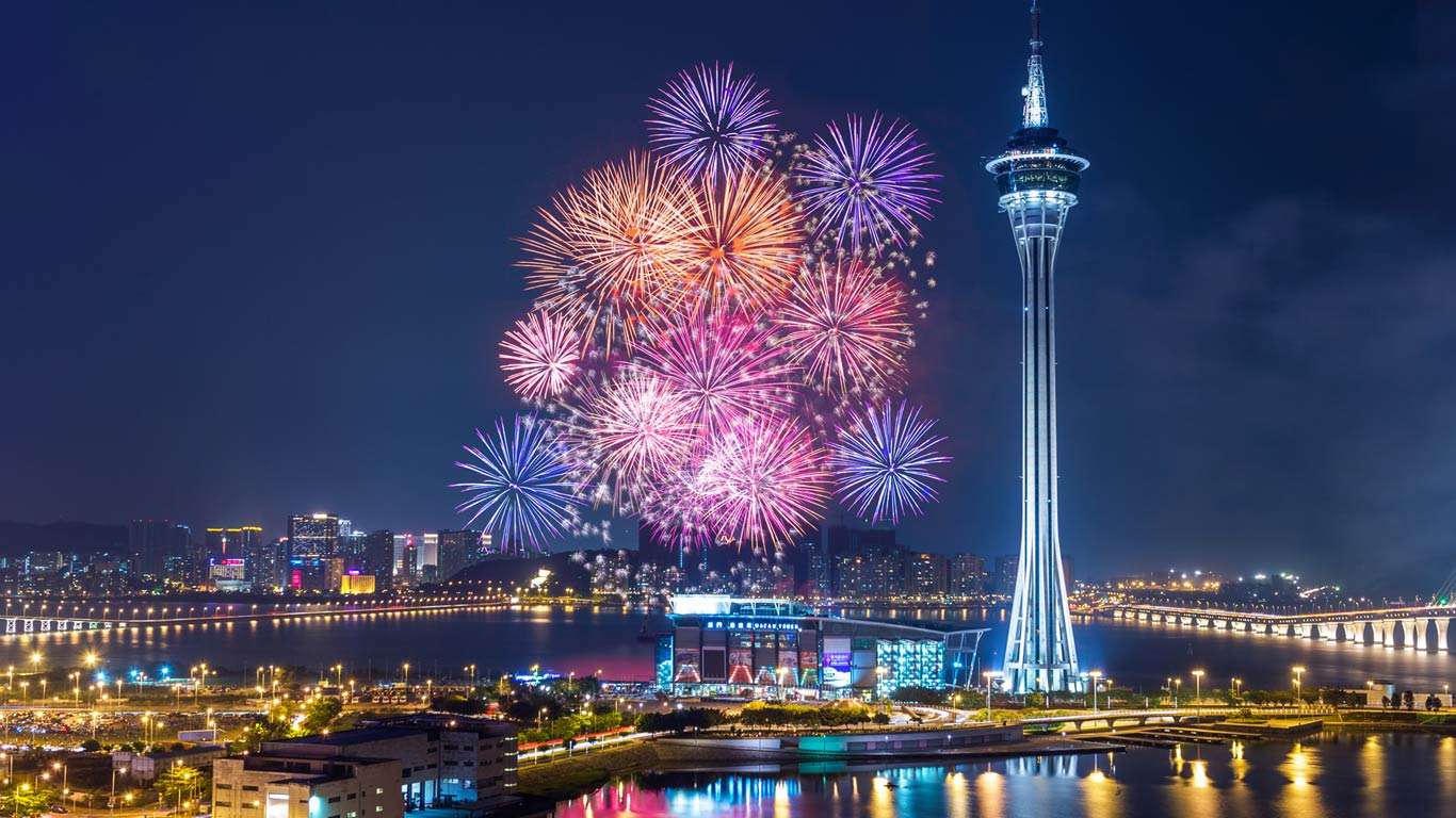 澳門最精準(zhǔn)正最精準(zhǔn)龍門圖庫，探索與解析，澳門最精準(zhǔn)龍門圖庫，深度探索與解析