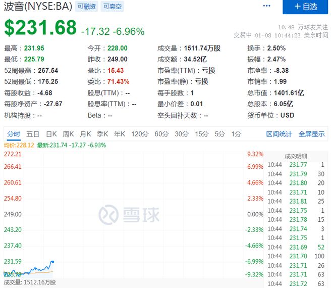 揭秘今晚494949開獎(jiǎng)號(hào)碼的神秘面紗，揭秘今晚494949開獎(jiǎng)號(hào)碼的神秘面紗揭曉時(shí)刻！